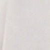Cream Blended Rayon Pant with Pleats